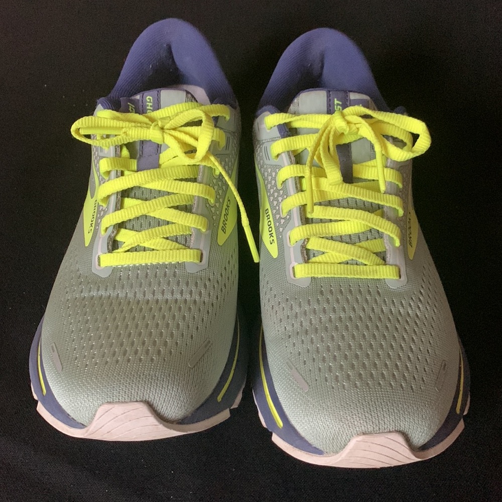 Brooks Ghost 14 - image 2